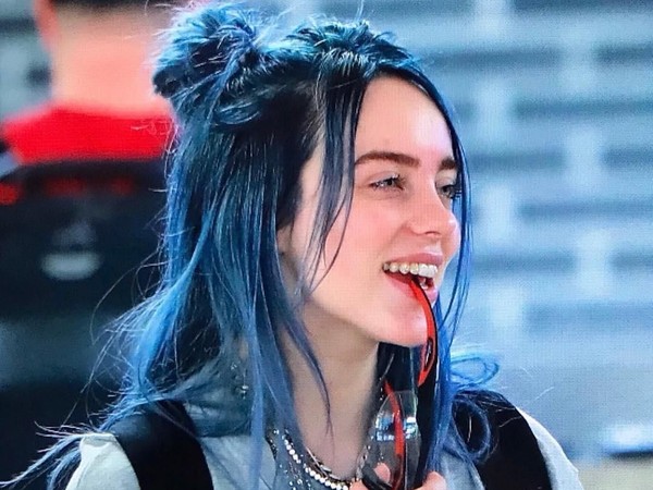 Billie